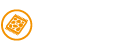 Stone Carpet